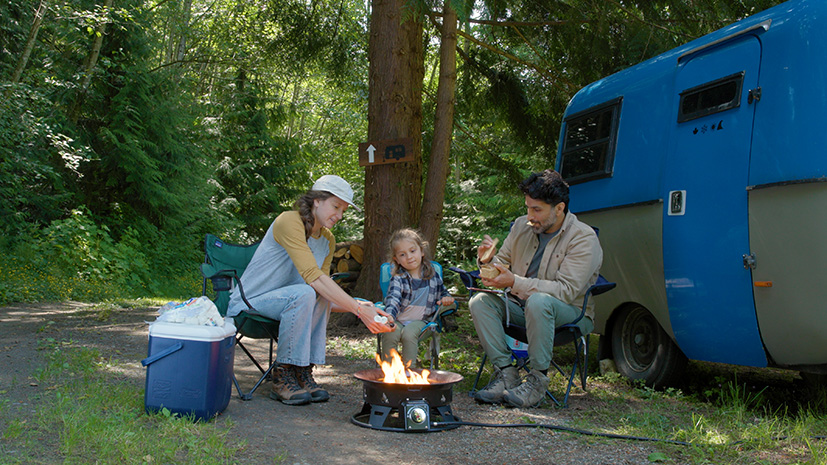 summer-driving-camping