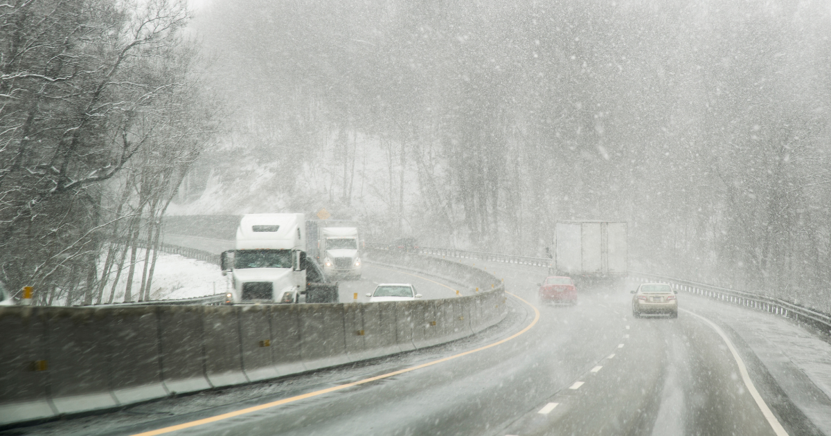 ICBC Survey 71 Of Island Drivers Polled Using Winter Tires This Season   Winter Driving 2024   Fb 