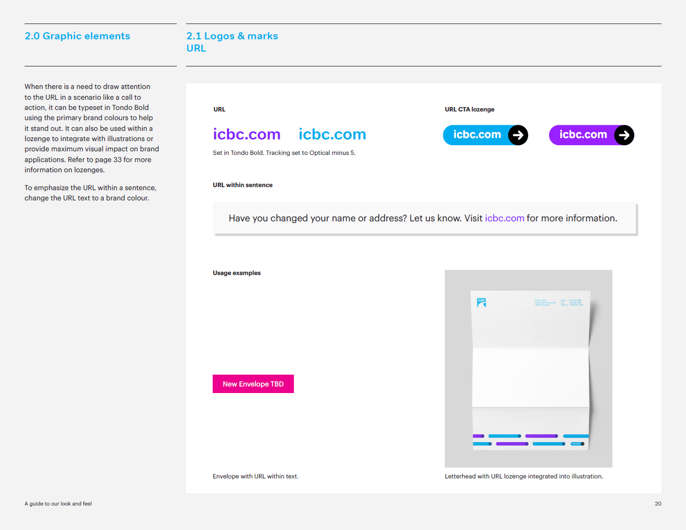 Community Grants - Schedule C - URL