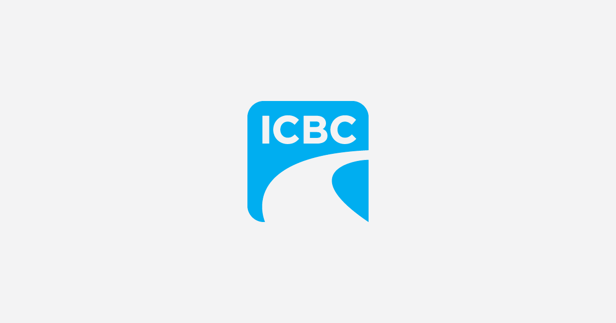 www.icbc.com