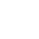 ICBC logo 
