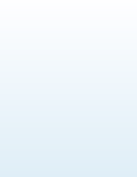gradient(1).png