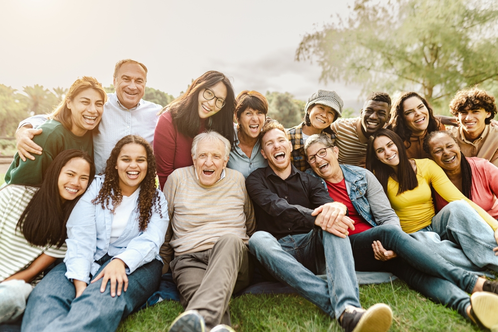 Benefits ogf Loans