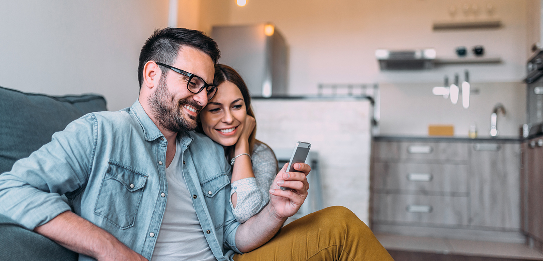 Benefits ogf Loans