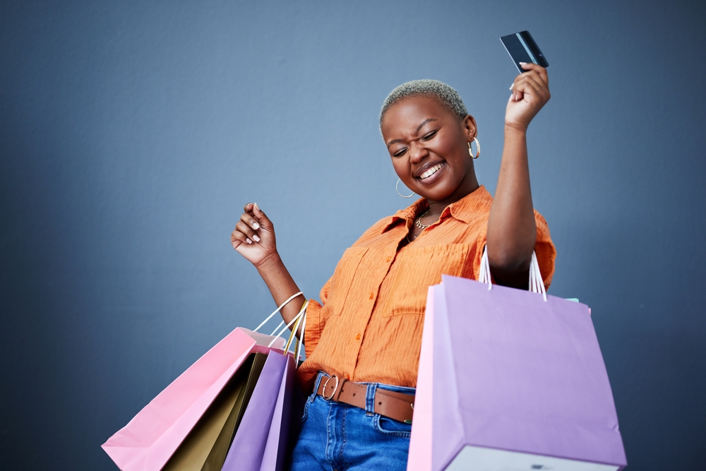 Benefits ogf Loans