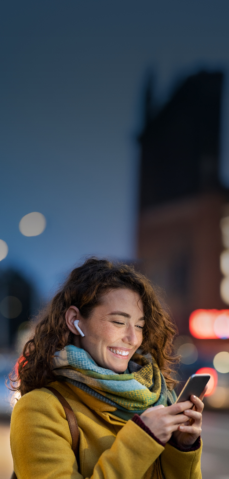 Hero Banner_Mobile_New_2025_opt2.jpg