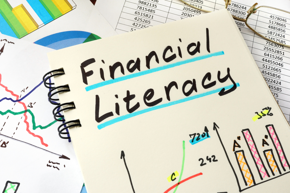 Benefits ogf Loans