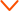 Down arrow orange