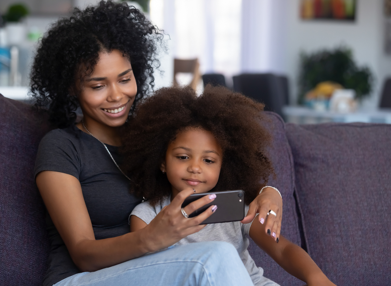 ValueAdded banner.jpg