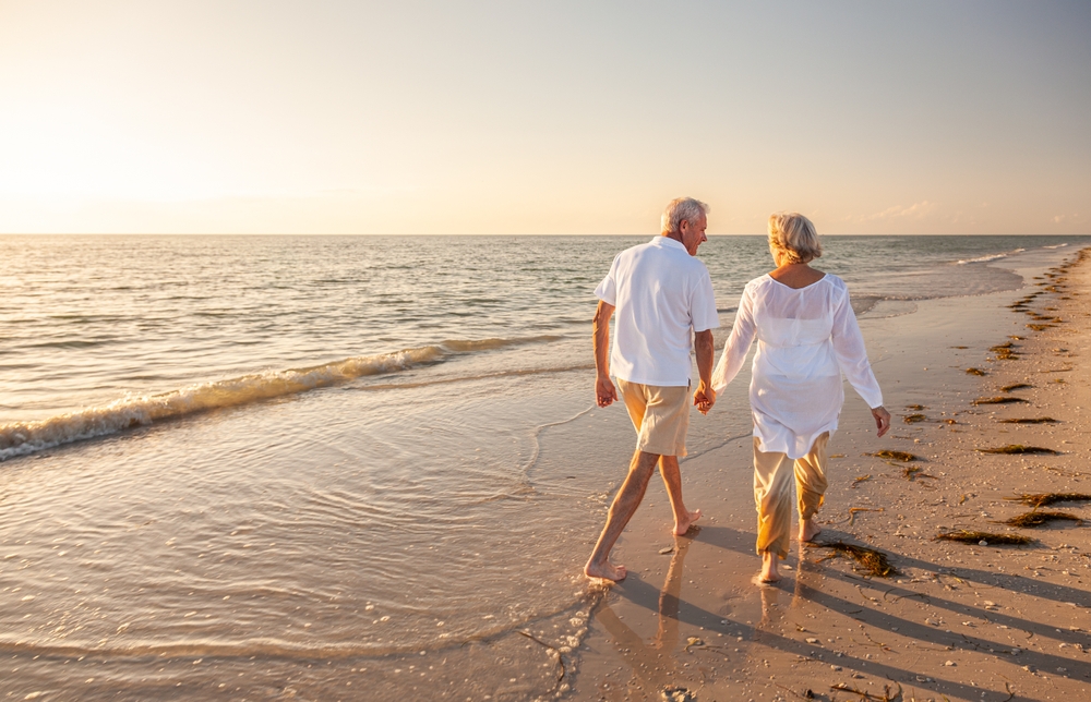 Benefits ogf Loans