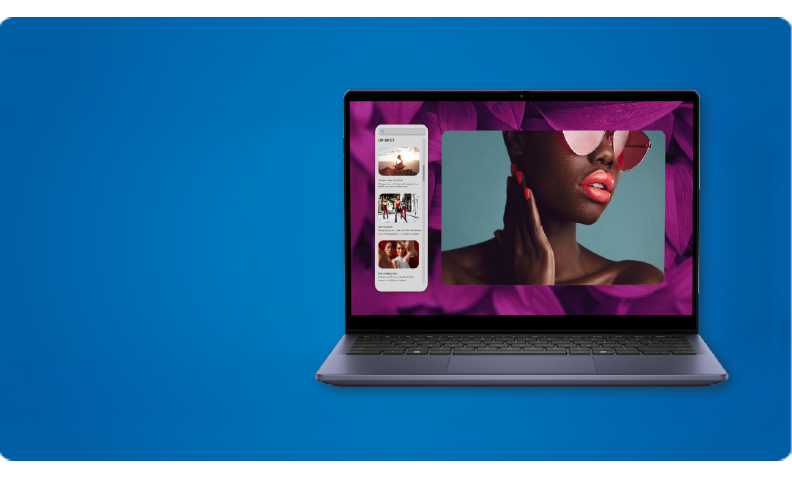 EH-Website-Tiles-AUGSEPT2025-Laptop- Laptops