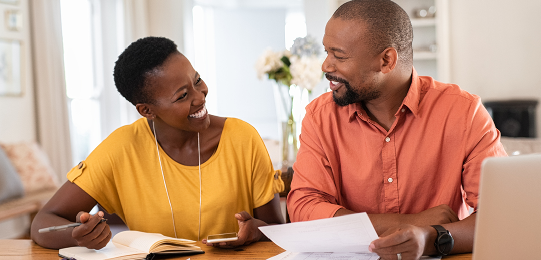 Benefits ogf Loans