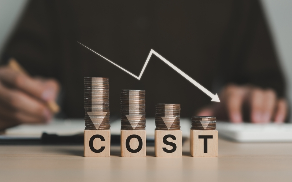 Benefits ogf Loans
