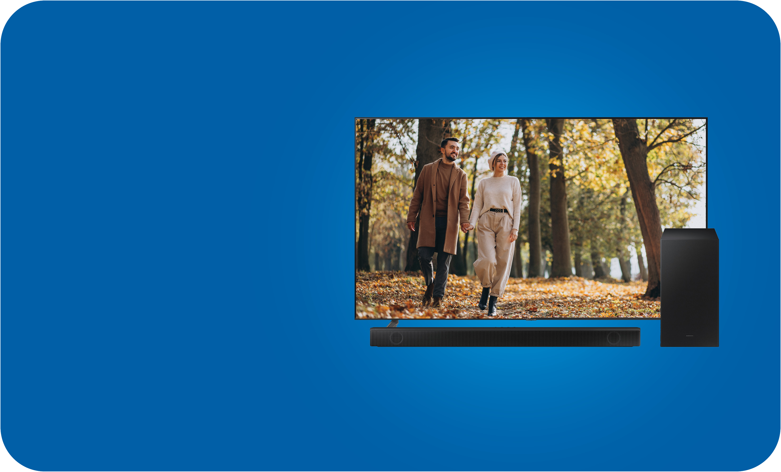 WFP-1747250 goeasy-October-Sale Sept2025 WebTiles Desktop 792x479 EN BC Product2 V3