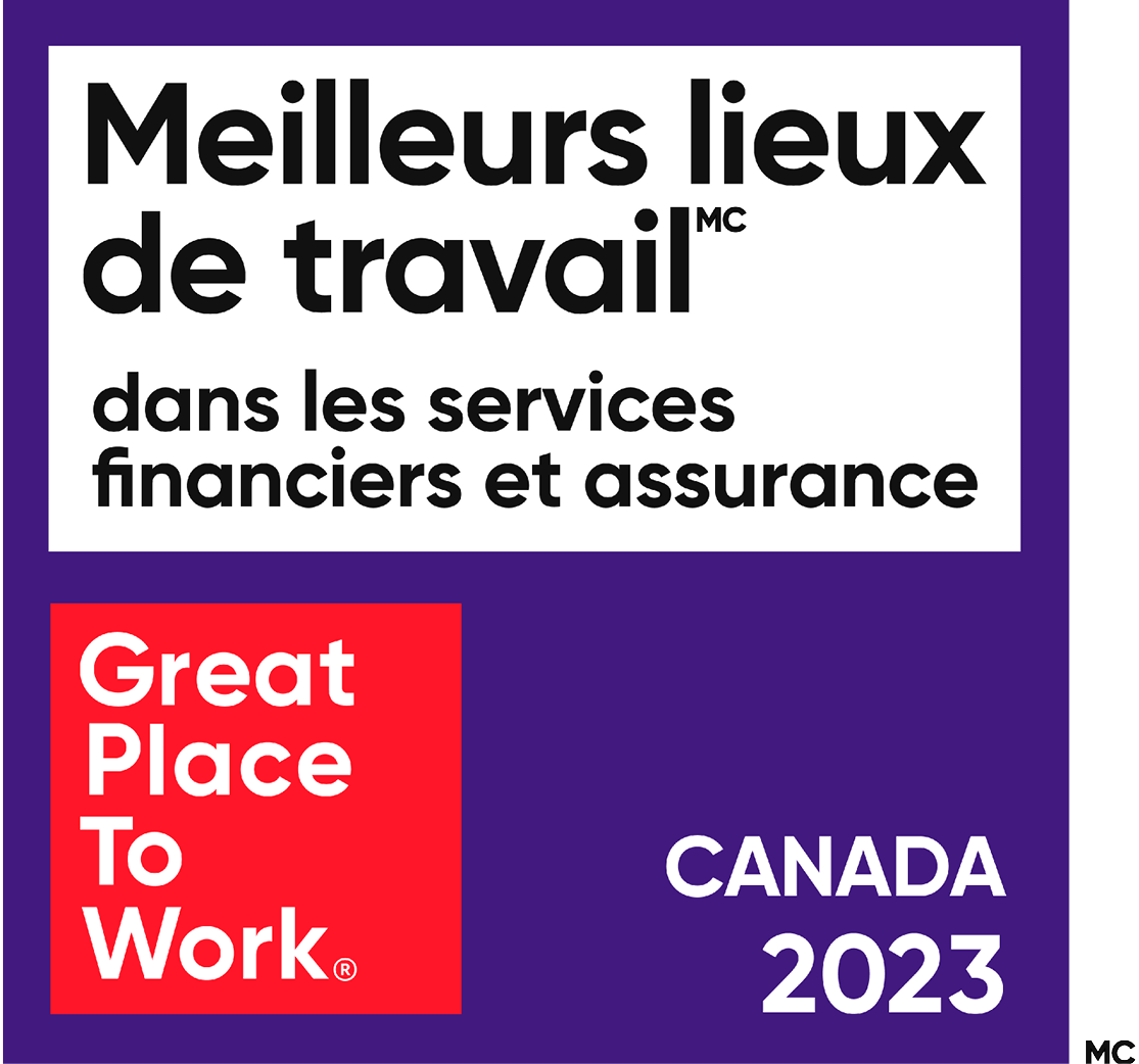 newawards_FR.png