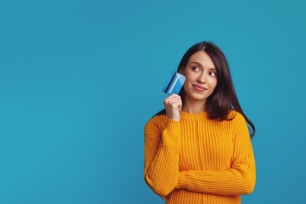 Benefits ogf Loans