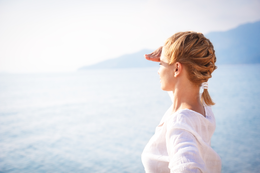 Benefits ogf Loans