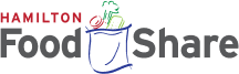 Group 575.png