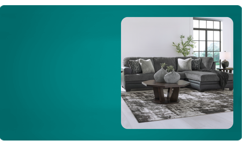EH-Website-Tiles-JuneOH livingroom