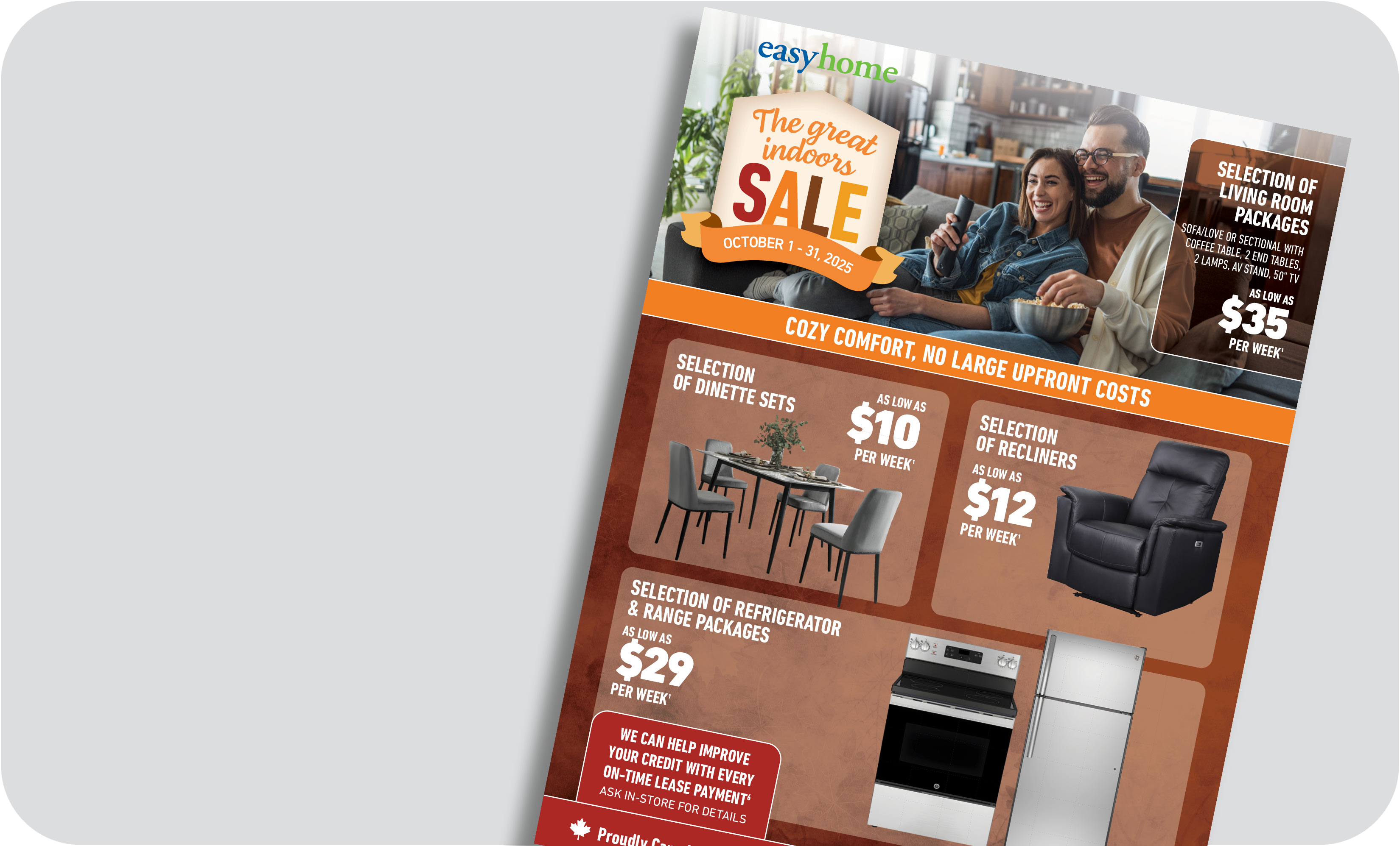 WFP-1747250 goeasy-October-Sale Sept2025 WebTiles Desktop 792x479 EN Flyer V2