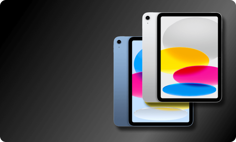 2478B-GSY-easyhome BlackFriday-WebTile-2