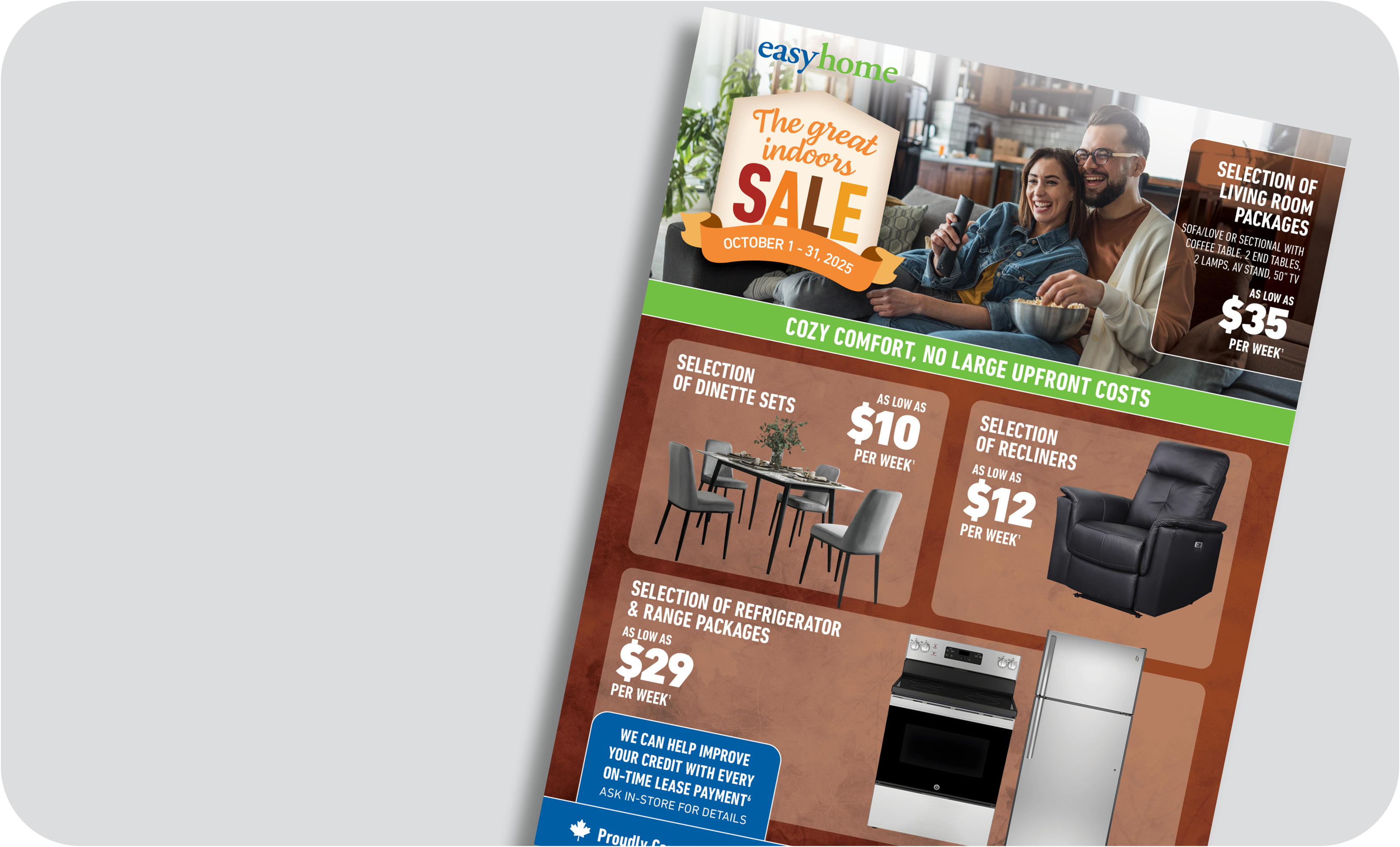 WFP-1747250 goeasy-October-Sale Sept2025 WebTiles Desktop 792x479 EN Flyer V3