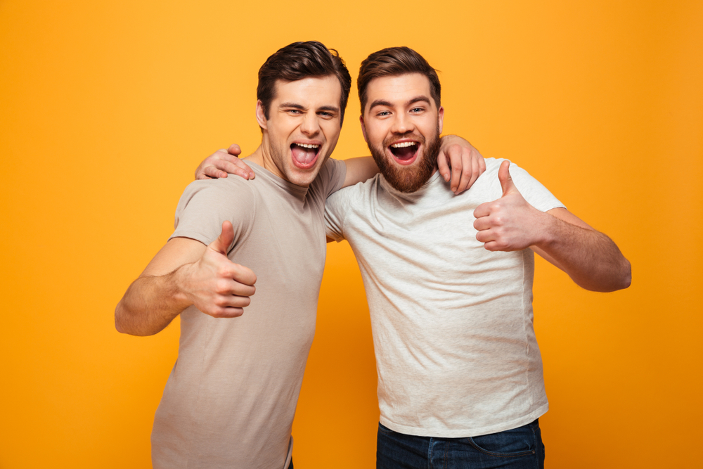 Benefits ogf Loans