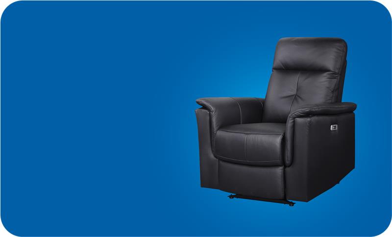 WFP-1747250 goeasy-October-Sale Sept2025 WebTiles Desktop 792x479 EN BC Product1 V3