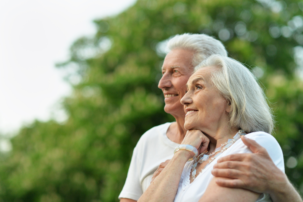Benefits ogf Loans
