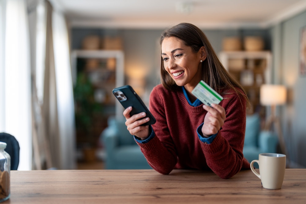 Benefits ogf Loans