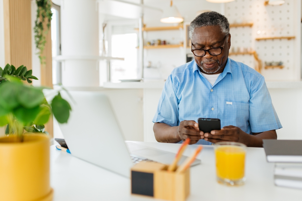 Benefits ogf Loans