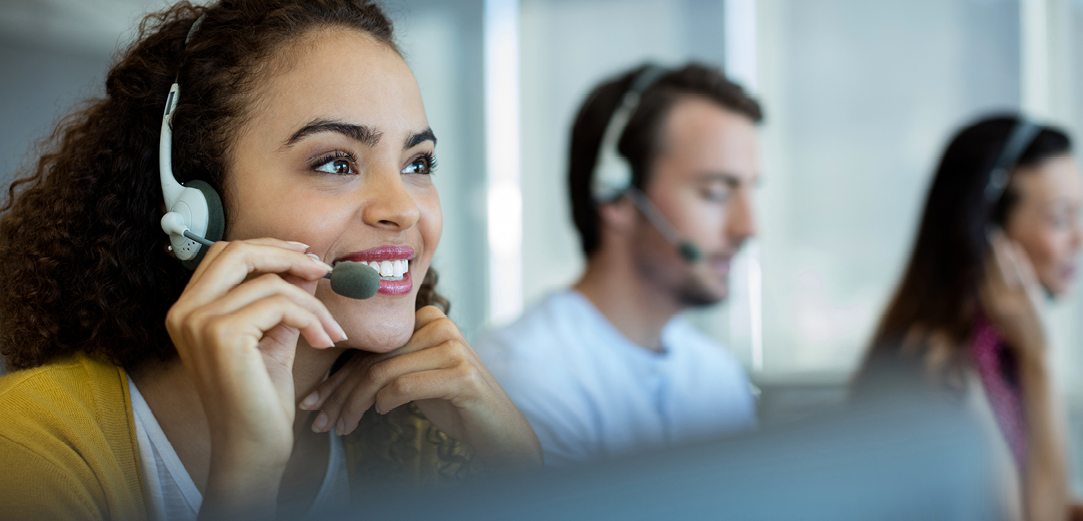Benefits ogf Loans