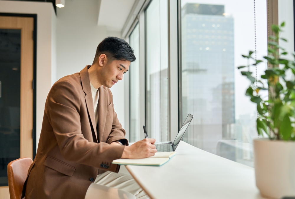 Benefits ogf Loans