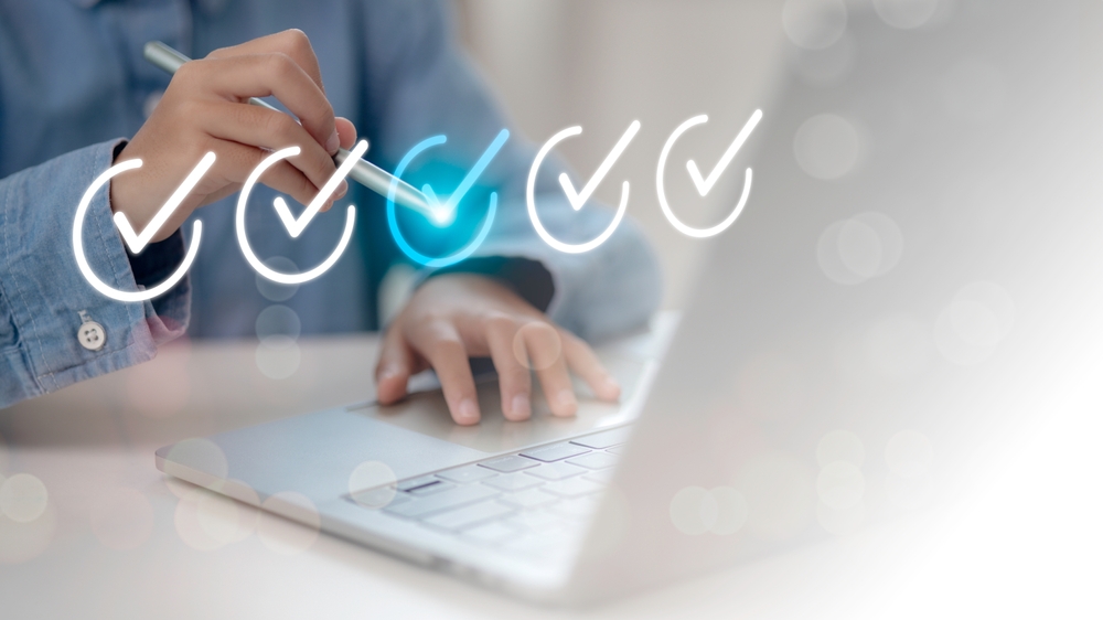 Benefits ogf Loans