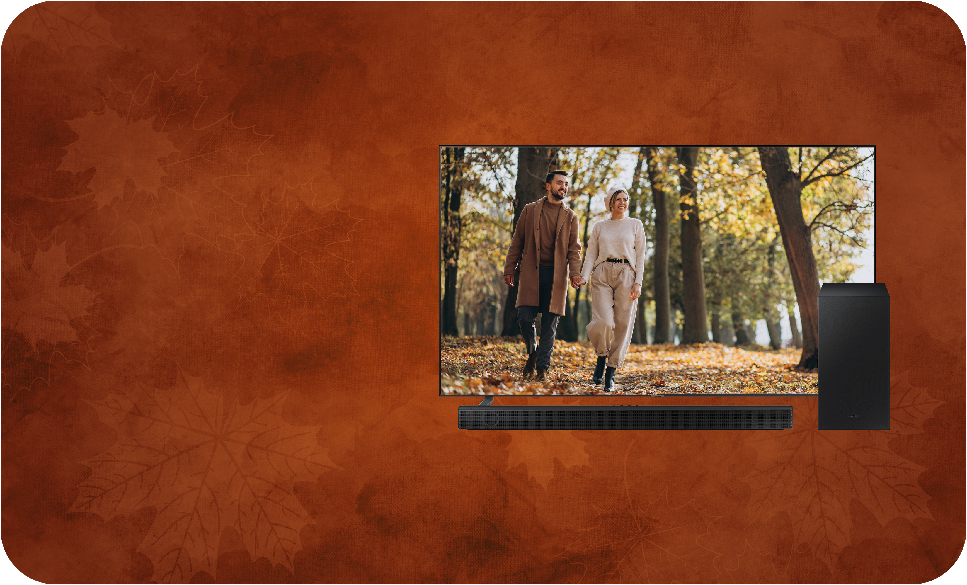 WFP-1747250 goeasy-October-Sale Sept2025 WebTiles Desktop 792x479 EN BC Product2 V2