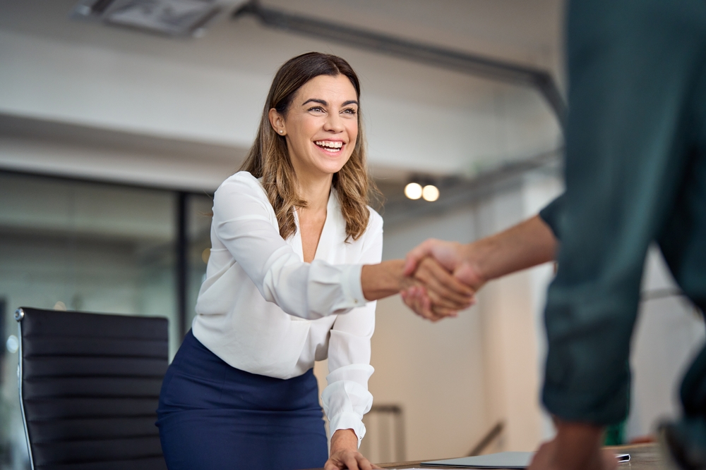 Benefits ogf Loans