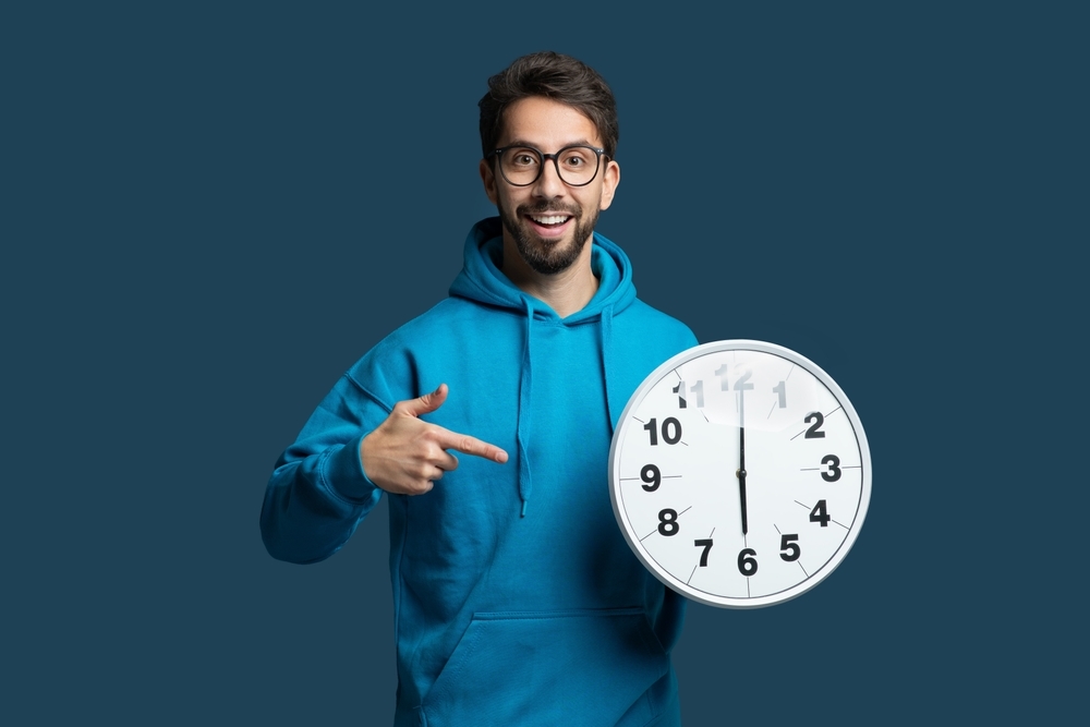 Benefits ogf Loans