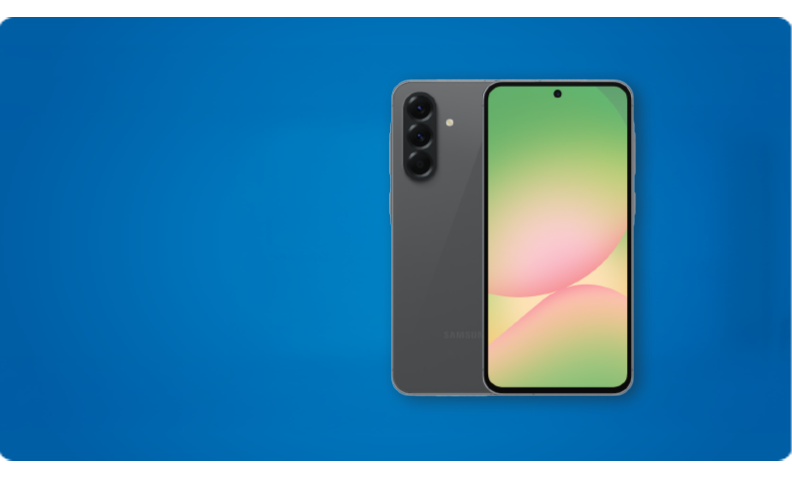 EH-Website-Tiles-AUGSEPT2025-Samsung - 256GB Phones
