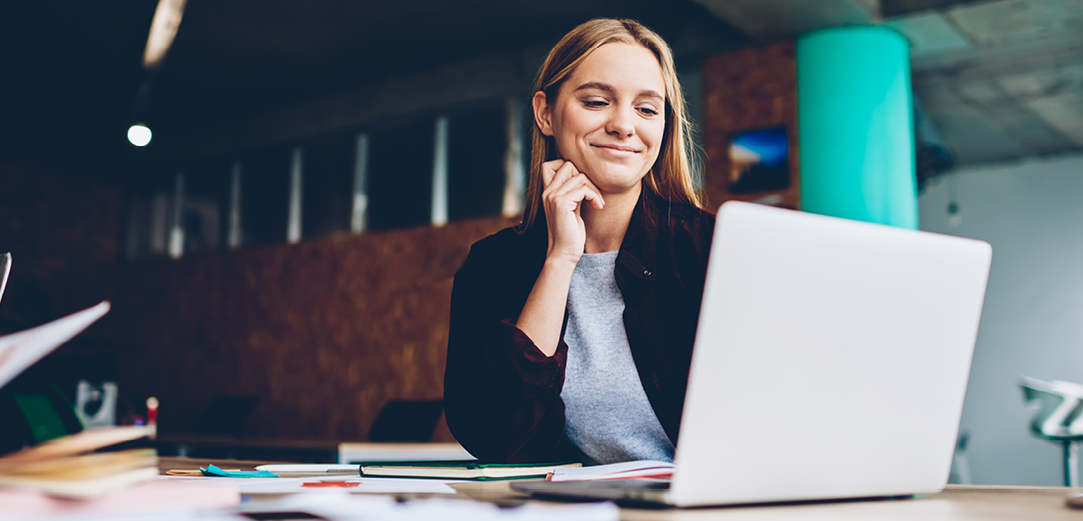 Benefits ogf Loans