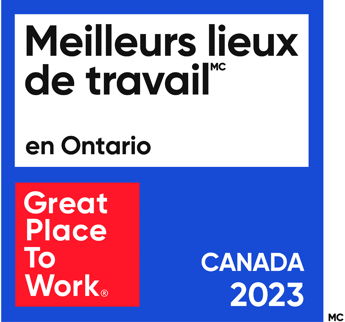 newawards_FR3.png