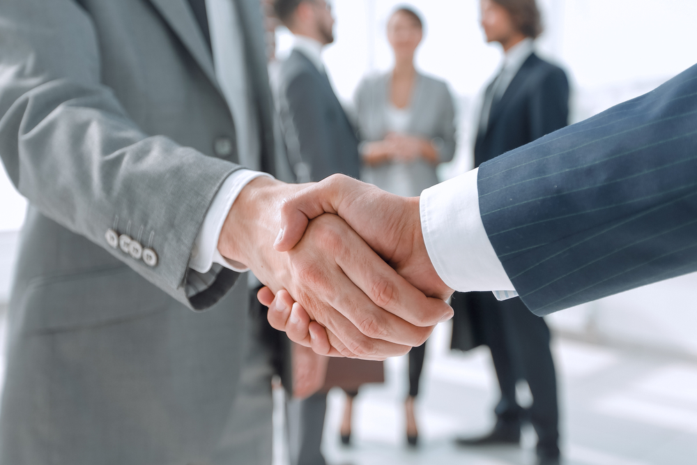 Benefits ogf Loans