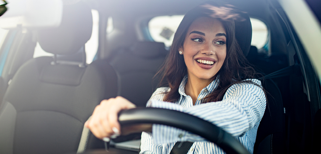 Benefits ogf Loans