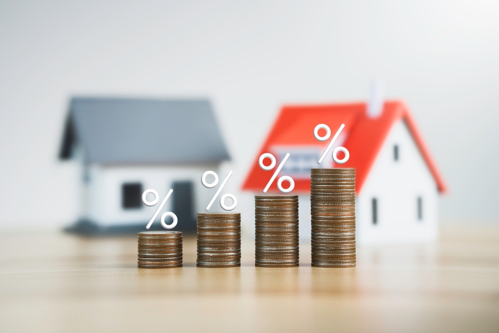 Benefits ogf Loans