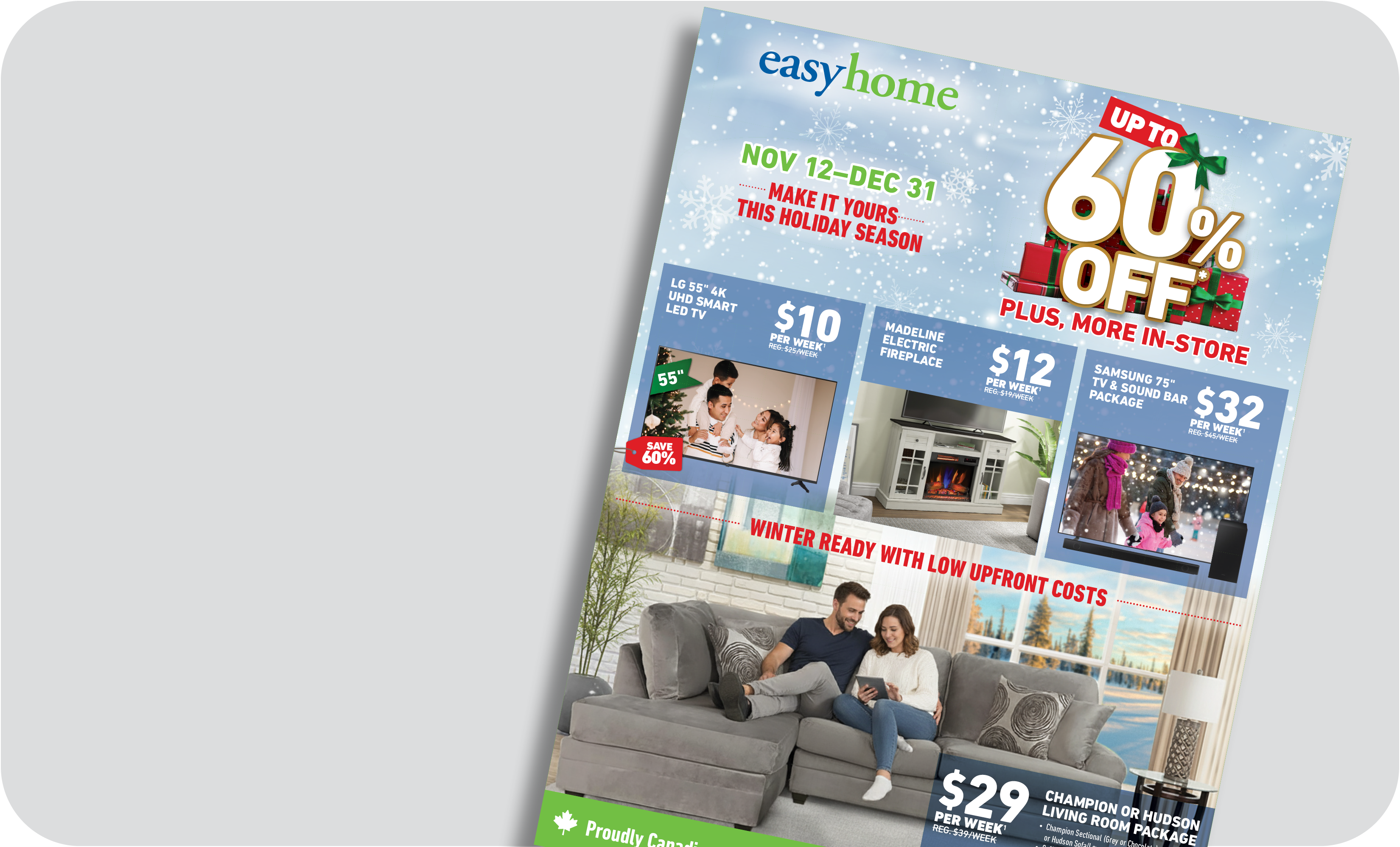 WFP-1860200 goeasy Holiday-Assets WebTiles Desktop 792x479 EN BC V3-EN