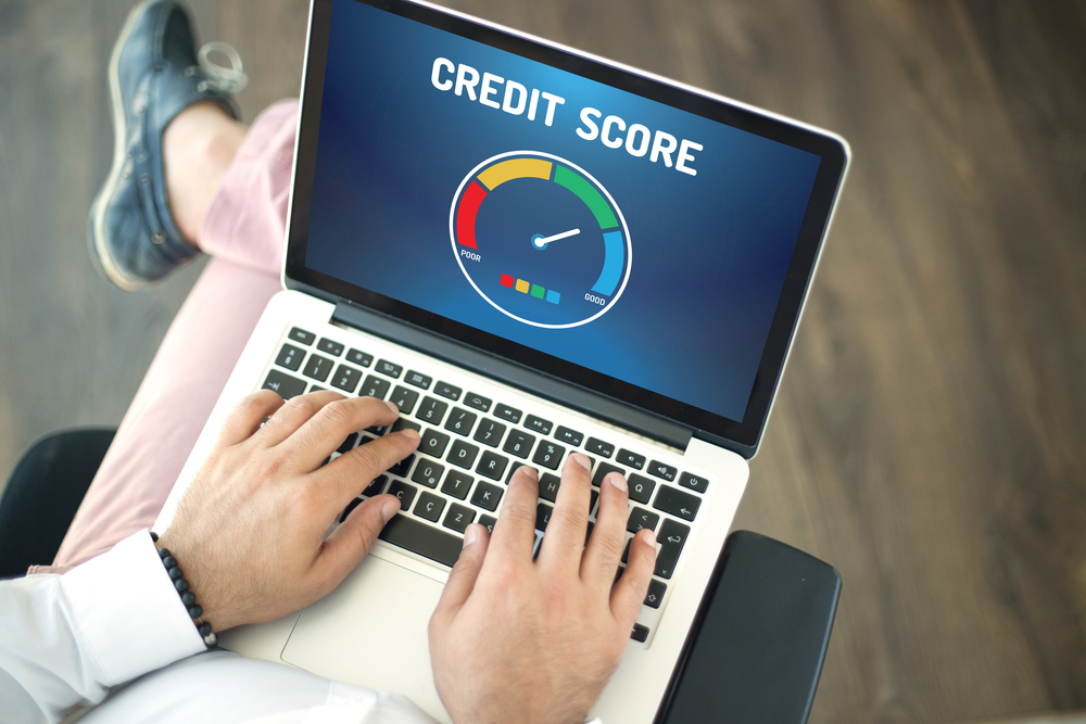 Benefits ogf Loans