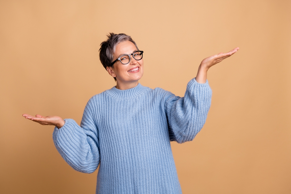 Benefits ogf Loans
