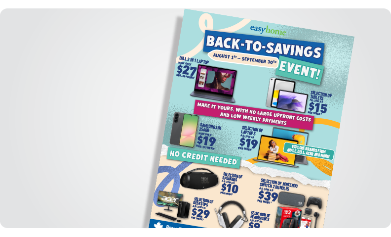 EH-Website-Tiles-AUGSEPT2025-Flyer - Offer Flyer