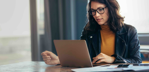 Benefits ogf Loans