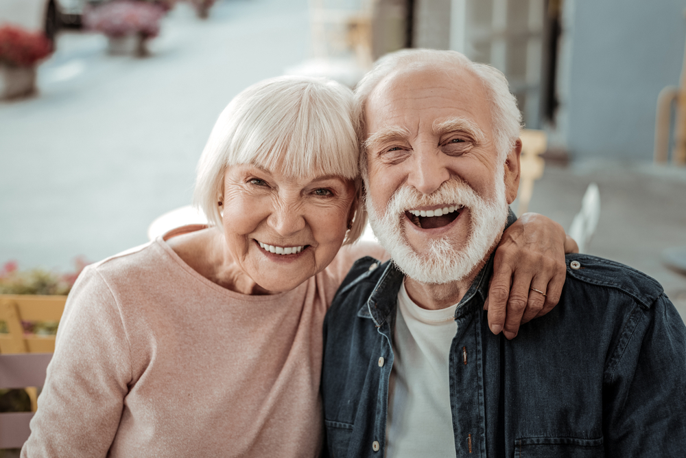 Benefits ogf Loans