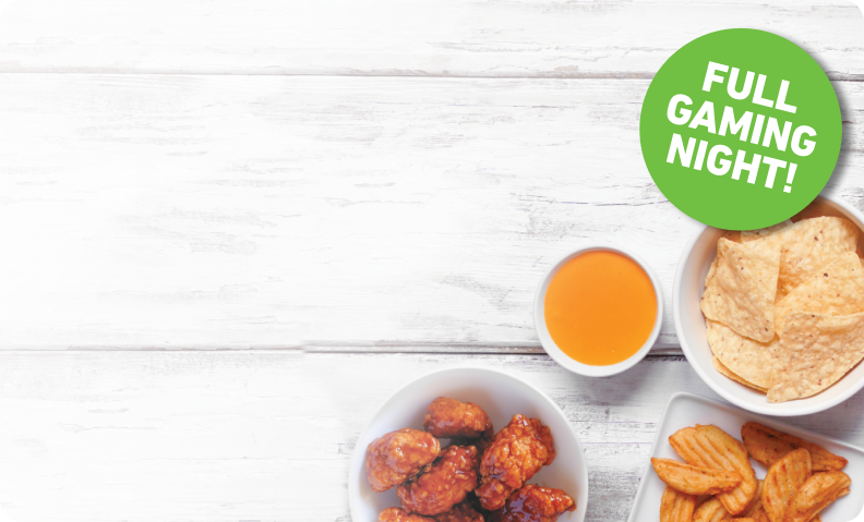 2472B-GSY-easyhome COD-Promo WebTile-2